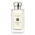 Jo Malone Pomegranate Noir Cologne 3.4 oz