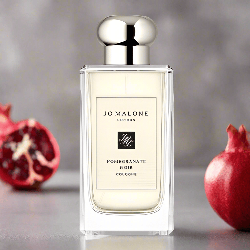 Jo Malone Pomegranate Noir Cologne 3.4 oz