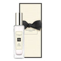 Jo Malone Red Roses Women’s Perfume/Cologne For Women Eau de Cologne 1.0 oz / 3.4 oz Edc