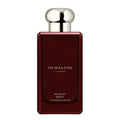 Jo Malone Scarlet Poppy Cologne Intense 3.4 oz