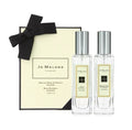 Jo Malone Gift Set Duo