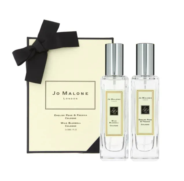 Jo Malone Gift Set Duo