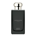 Jo Malone Tuberose Angelica 3.4 oz