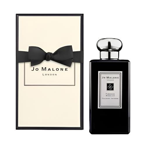 Jo Malone Tuberose Angelica 3.4 oz
