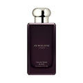 Jo Malone Velvet Rose & Oud Cologne Intense 3.4 oz