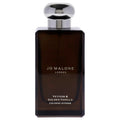Jo Malone Vetiver & Golden Vanilla Cologne Intense 3.4 oz