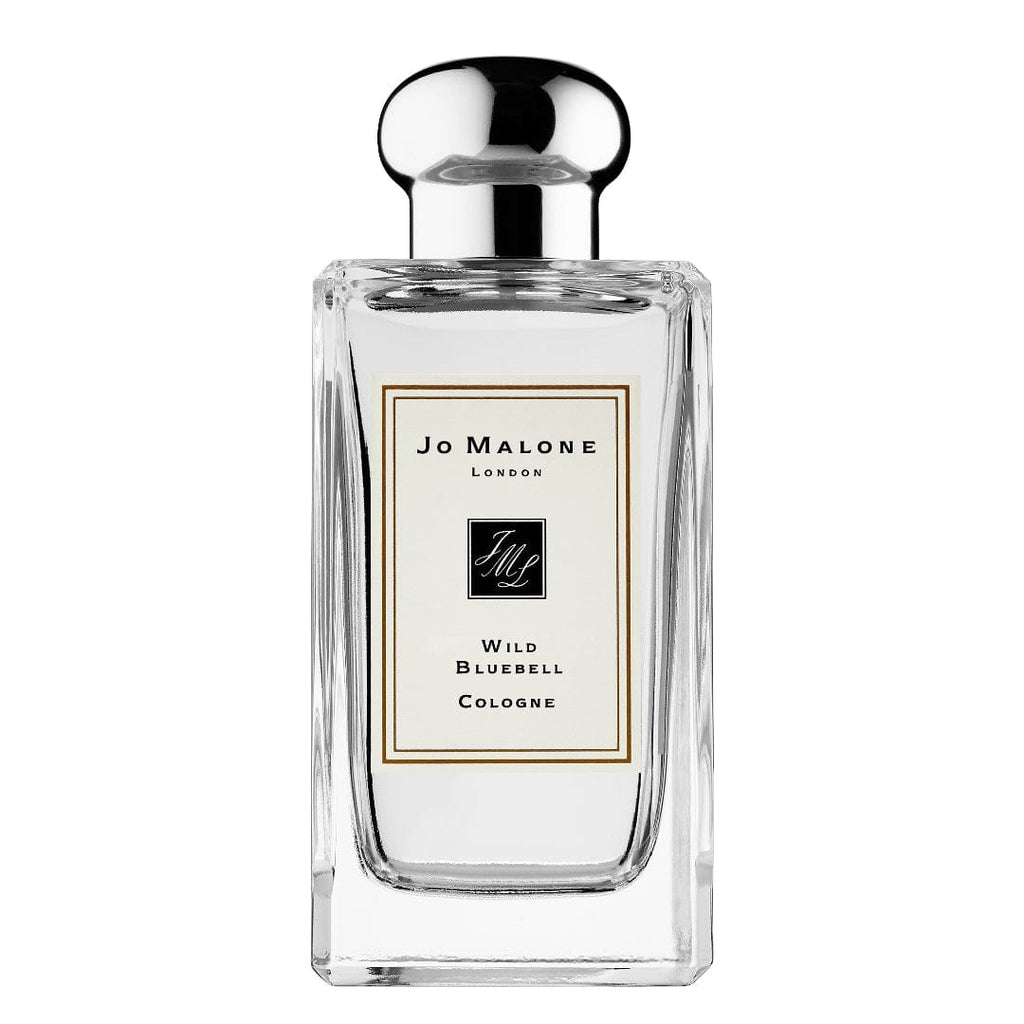 Jo Malone Wild Bluebell Women's Perfume/Cologne For Women Eau De Cologne 1.0 oz / 3.4 oz Edc