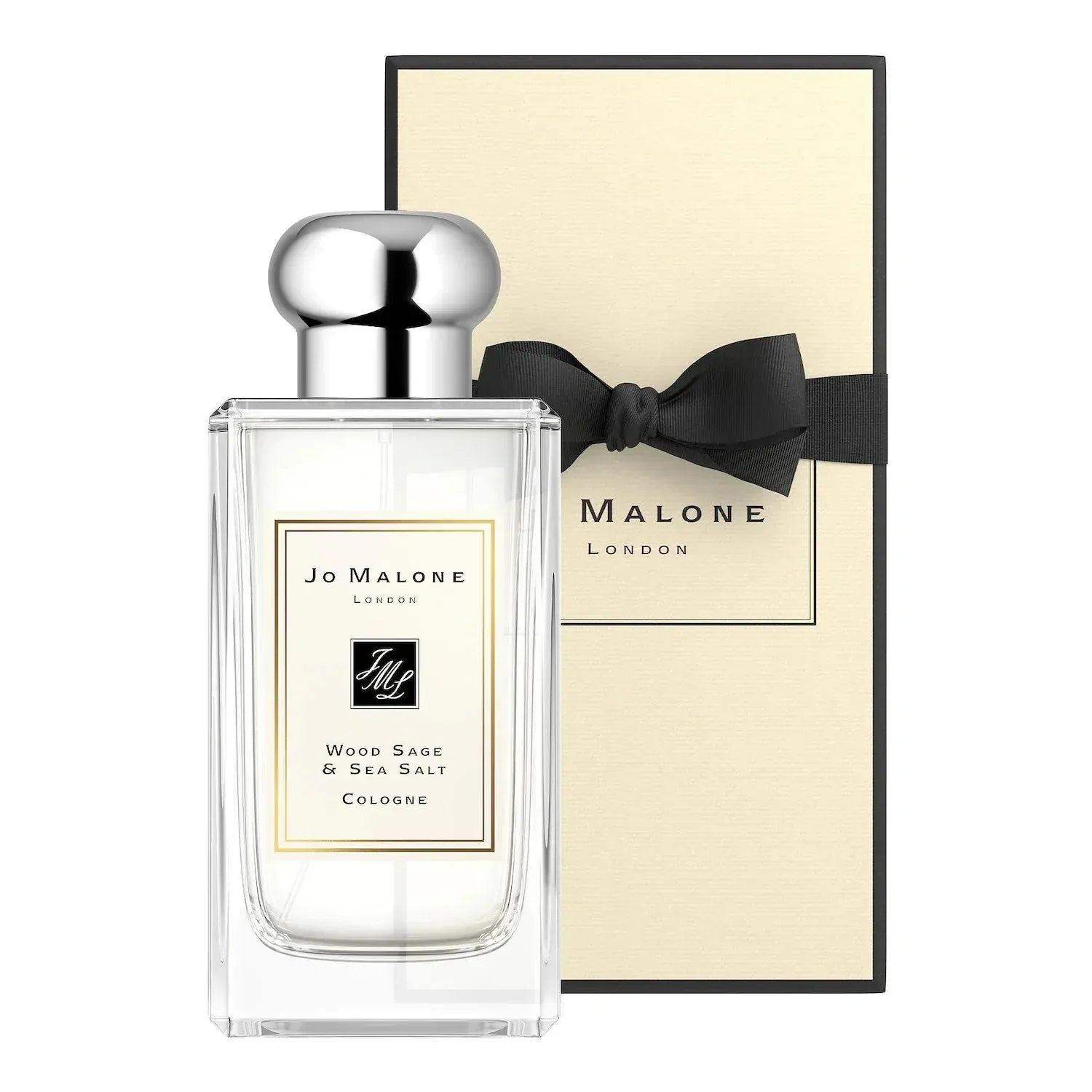 Jo Malone Wood Sage & Sea Salt