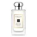 Jo Malone Wood Sage & Sea Salt