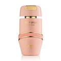 Jo Milano Paris Dubai Queen