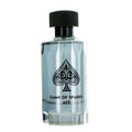 Jo Milano Paris Game of Spades Ace