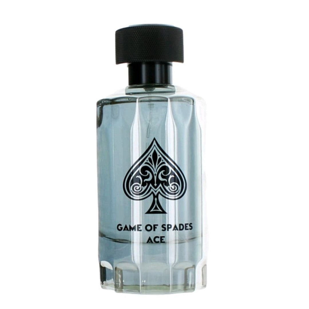 Jo Milano Paris Game of Spades Ace