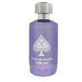Jo Milano Paris Game of Spades Blind Bid