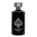 Jo Milano Paris Game of Spades Diamond