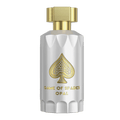 Jo Milano Paris Game of Spades Opal