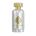 Jo Milano Paris Game of Spades Opal