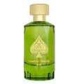 Jo Milano Paris Game Spades Bid