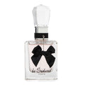 Johan B Be Seduced  Women’s Perfume/Cologne For Women Eau de Parfum 2.8 oz Edp