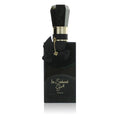 Johan B Johan B Be Seduced Girl Eau De Toilette Spray 3.4 Oz Perfume For Women