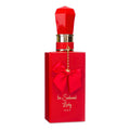 Johan B Johan B Be Seduced Lady Eau De Parfum Spray 3.4 Oz Perfume For Women