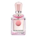 Johan. b Sugar Fantasy Women’s Perfume/Cologne For Women Eau de Parfum 2.8 oz Edp