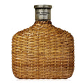John Varvatos Artisan Men’s Perfume/Cologne For Men Eau de Toilette 4.2 oz Edt