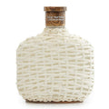 John Varvatos Artisan Pure Men’s Perfume/Cologne For Men Eau de Toilette 4.2 oz Edt