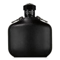 John Varvatos Dark Rebel Rider Men’s Perfume/Cologne For Men Eau de Toilette 4.2 oz Edt