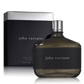 John Varvatos John Varvatos Men’s Perfume/Cologne For Men Eau de Toilette 4.2 oz / Gift Set 4.2 oz Edt