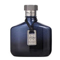 John Varvatos Jv X NJ Blue Men’s Perfume/Cologne For Men Eau de Toilette 4.2 oz / Gift Set 4.2 ozEdt