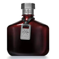 John Varvatos Jv X NJ Red Men’s Perfume/Cologne For Men Eau de Toilette 4.2 oz Edt