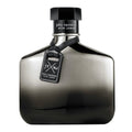 John Varvatos JV x NJ Silver Men’s Perfume/Cologne For Men Eau de Toilette 4.2 oz Edt