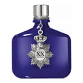 John Varvatos XX Indigo Men’s Perfume/Cologne For Men Eau de Toilette 4.2 oz Edt