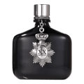 John Varvatos XX Men’s Perfume/Cologne For Men Eau de Toilette 4.2 oz Edt