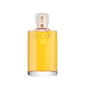 Joop! Femme Women’s Perfume/Cologne For Women Eau de Toilette 1.7 oz / 3.4 oz Edt
