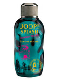 Joop! Splash Summer Ticket Men’s Perfume/Cologne For Men Eau de Toilette 4.2 oz Edt