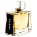 Jovoy Paris Fire At Will 3.4 oz Edp