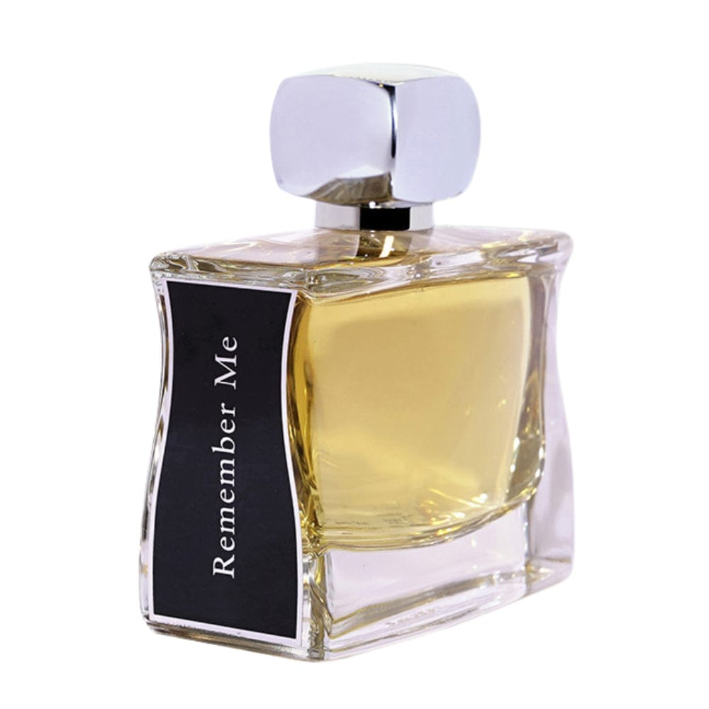 Jovoy Paris Remember Me 3.4 oz Edp