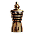Jean Paul Gaultier Le Male Elixir For Men Parfum Spray 125ml