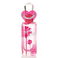 Juicy Couture Couture La La Malibu Perfume For Women/Cologne for Women Eau de Toilette 2.5 Oz Edt