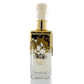 Juicy Couture Hollywood Royal Perfume For Women/Cologne for Women Eau de Toilette 5.0 Oz Edt