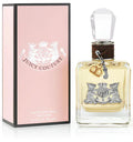 Juicy Couture Juicy Couture Perfume For Women/Cologne For Women Eau de Parfum 1.7 Oz / 3.4 Oz / Gift Set 3.4 Oz Edp