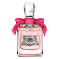 Juicy Couture La La Women's Perfume/Cologne For Women Eau De Parfum 3.4 oz Edp