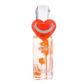 Juicy Couture Malibu Women's Perfume/Cologne For Women Eau De Toilette 2.5 oz Edt