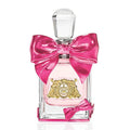 Juicy Couture Viva La Juicy Bowdacious - For Women Eau de Toilette