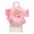 Juicy Couture Viva La Juicy Glacé Perfume For Women/Cologne for Women Eau de Parfum 3.4Oz Edp