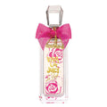 Juicy Couture Viva La Juicy La Fleur Perfume For Women/Cologne for Women Eau de Toilette 5.0 Oz Edt