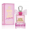 Juicy Couture Viva La Juicy Le Bubbly Perfume For Women/Cologne For Women Eau de Parfum 3.3 Oz / Gift Set 3.4 OzEdp