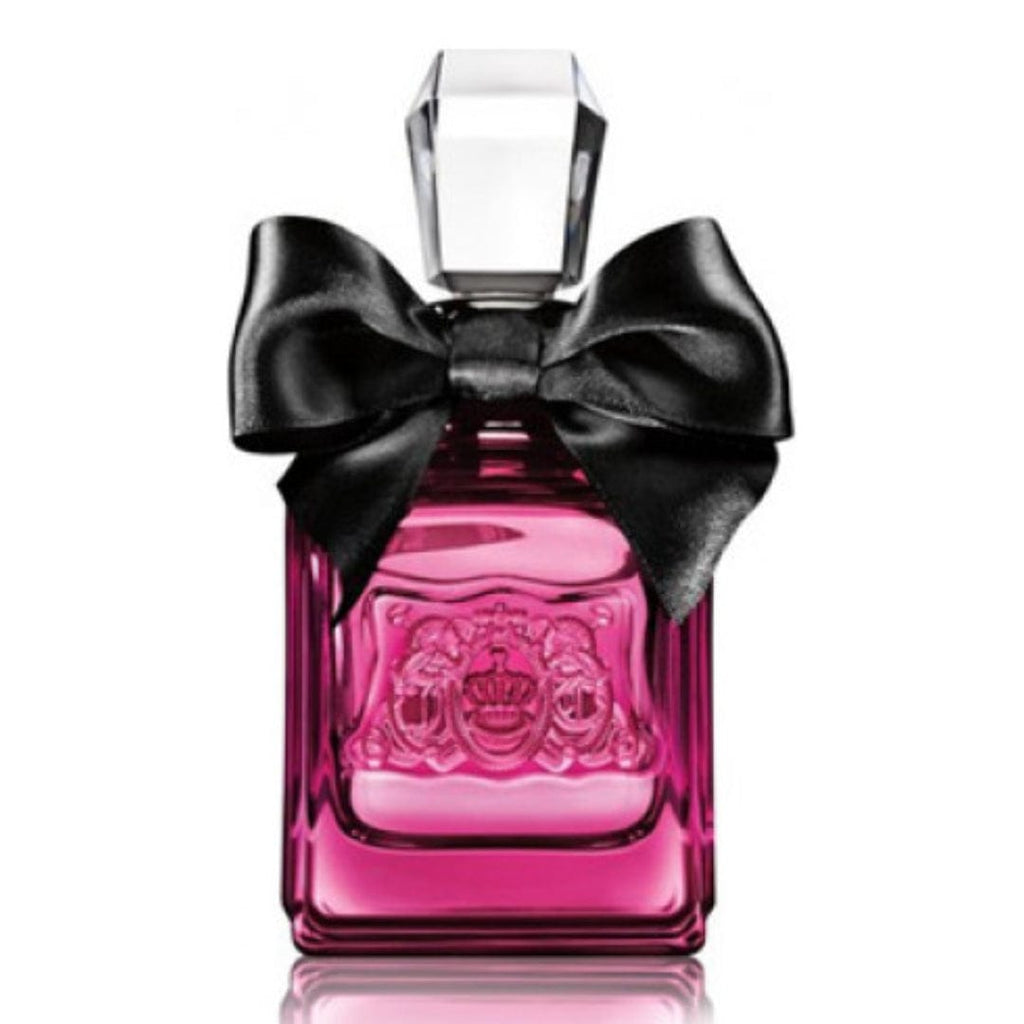 Juicy Couture Viva la Juicy Noir Perfume For Women/Cologne for Women Eau de Parfum 3.4 Oz Edp
