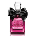 Juicy Couture Viva la Juicy Noir Perfume For Women/Cologne for Women Eau de Parfum 3.4 Oz Edp